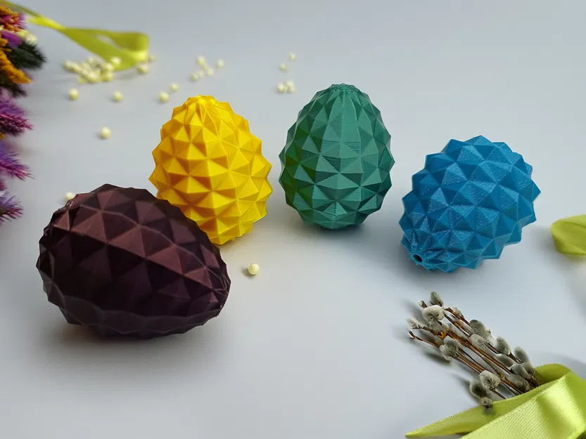 Trứng Phục Sinh Cyber - Image 3