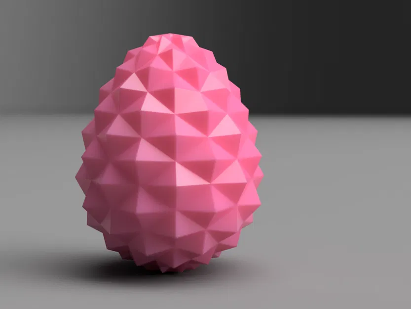 Trứng Phục Sinh Cyber - Image 4