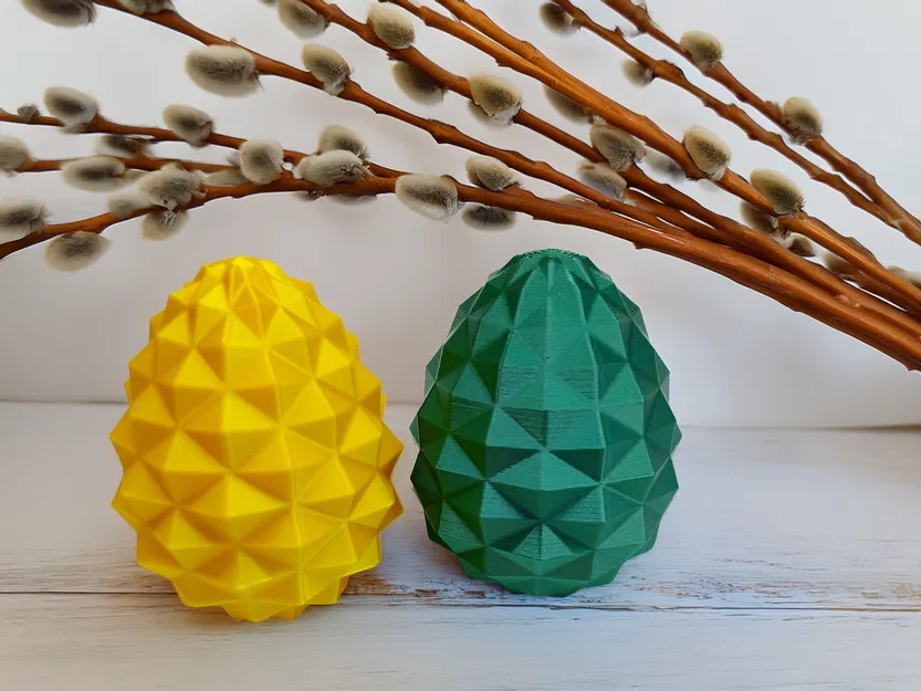 Trứng Phục Sinh Cyber - Image 5