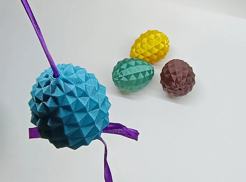 Trứng Phục Sinh Cyber - Image 6