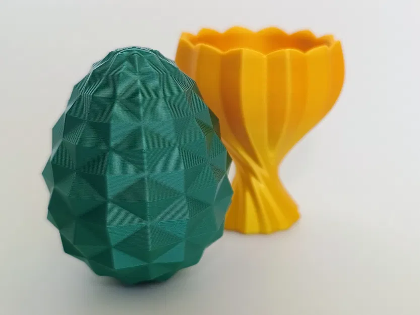 Trứng Phục Sinh Cyber - Image 7