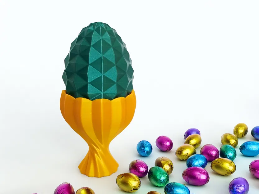 Trứng Phục Sinh Cyber - Image 9