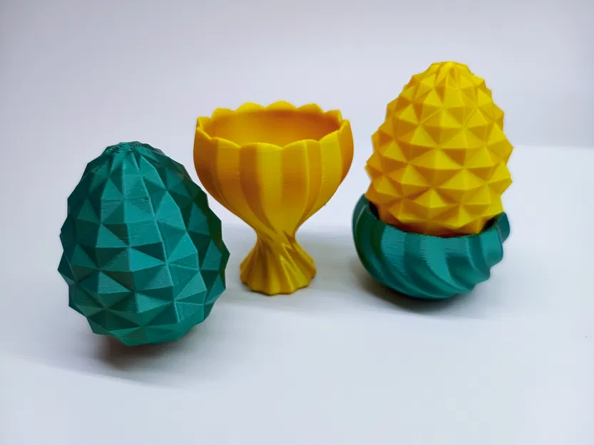 Trứng Phục Sinh Cyber - Image 10