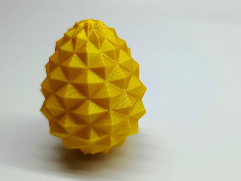 Trứng Phục Sinh Cyber - Image 11