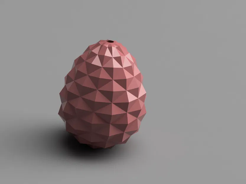 Trứng Phục Sinh Cyber - Image 12