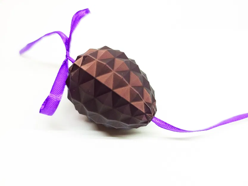 Trứng Phục Sinh Cyber - Image 14