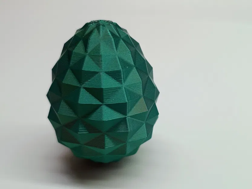 Trứng Phục Sinh Cyber - Image 15