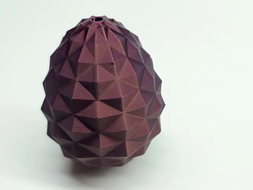 Trứng Phục Sinh Cyber - Image 16