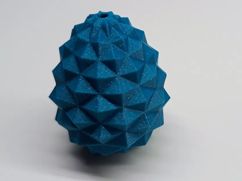 Trứng Phục Sinh Cyber - Image 17