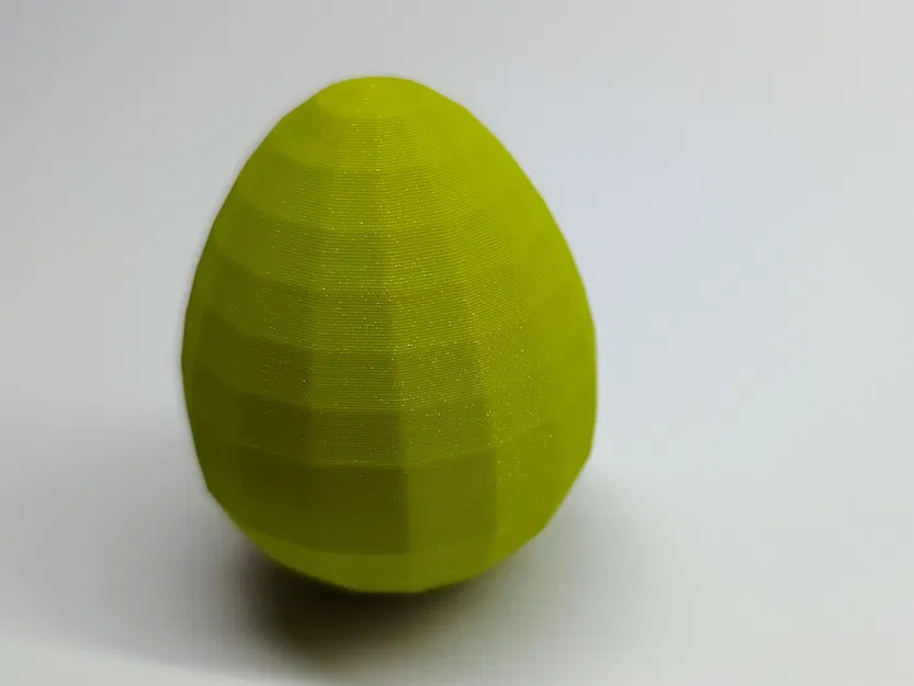 Trứng Phục Sinh Cyber - Image 19