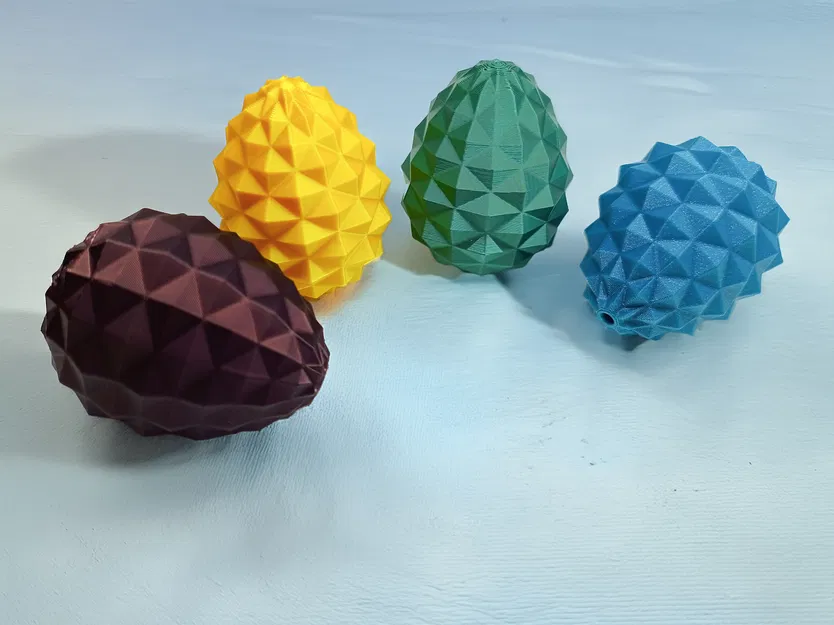 Trứng Phục Sinh Cyber - Image 20