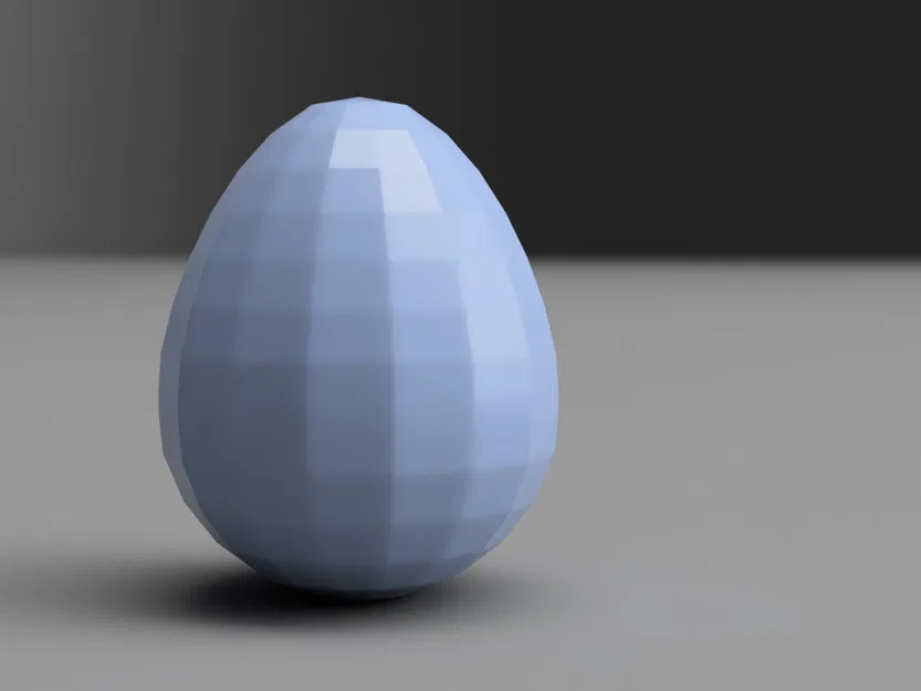 Trứng Phục Sinh Cyber - Image 21