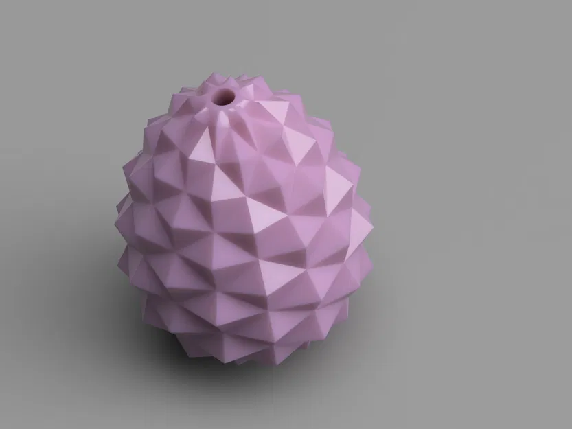 Trứng Phục Sinh Cyber - Image 24