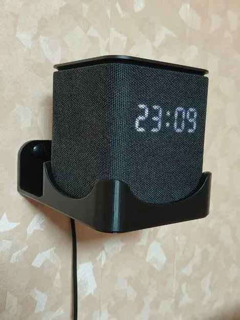 Kệ đỡ cho Yandex Station Midi - Image 1