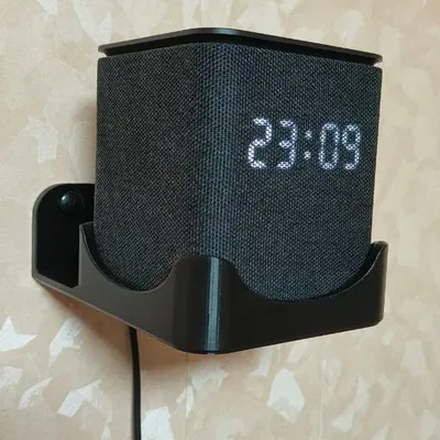 Kệ đỡ cho Yandex Station Midi