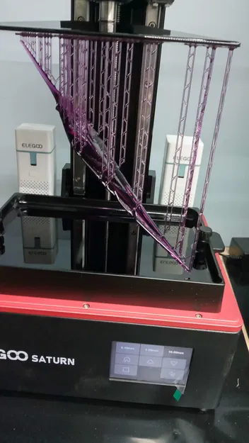 Dao Lông Vũ Xayah (Liên Minh Huyền Thoại) - Image 3