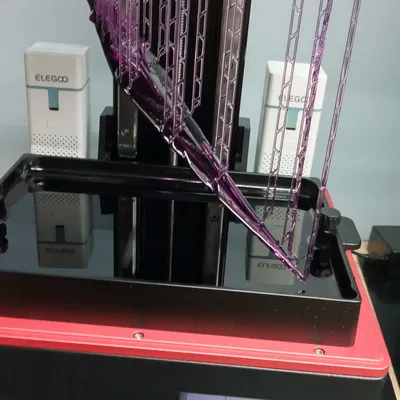 Dao Lông Vũ Xayah (Liên Minh Huyền Thoại)