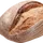 Bread_3038007