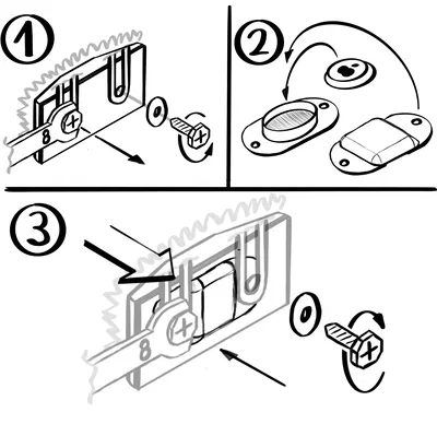 Giá đỡ AirTag cho Brompton