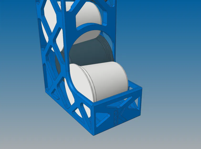 Kệ Đựng Cà Phê Keurig K-Cup - Đơn, Đôi, Ba - Image 4