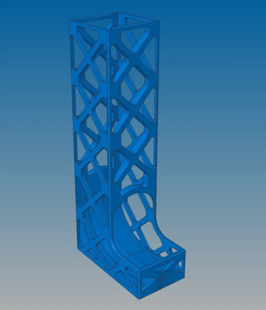 Kệ Đựng Cà Phê Keurig K-Cup - Đơn, Đôi, Ba - Image 9