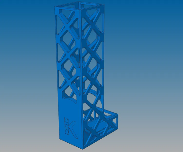 Kệ Đựng Cà Phê Keurig K-Cup - Đơn, Đôi, Ba - Image 10