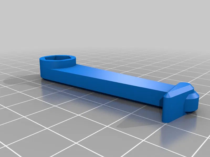 Van Chặn Không Kẹt Loại Van Bướm/Van Tiết Lưu 100mm / 4" cho Mạng Lọc Bụi Xưởng - Image 7