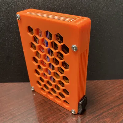 Ví trượt mở thẻ, tùy chỉnh số lượng thẻ