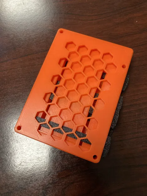 Ví trượt mở thẻ, tùy chỉnh số lượng thẻ - Image 3