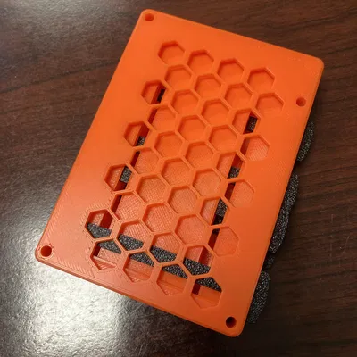 Ví trượt mở thẻ, tùy chỉnh số lượng thẻ