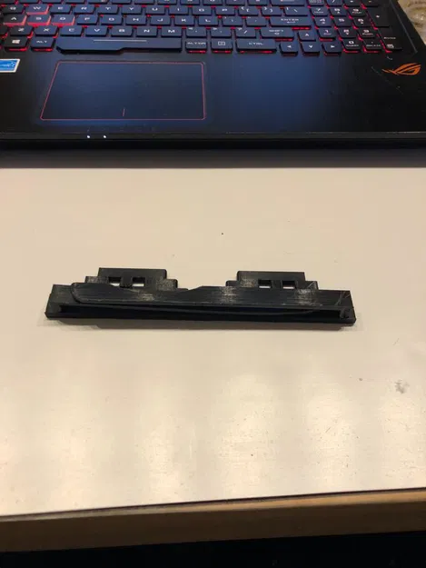 Kính Thuglife Chất Chơi - Image 2