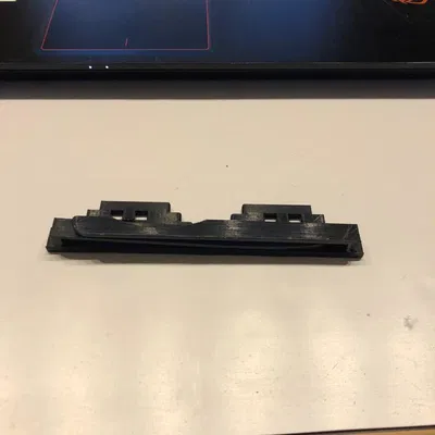 Kính Thuglife Chất Chơi