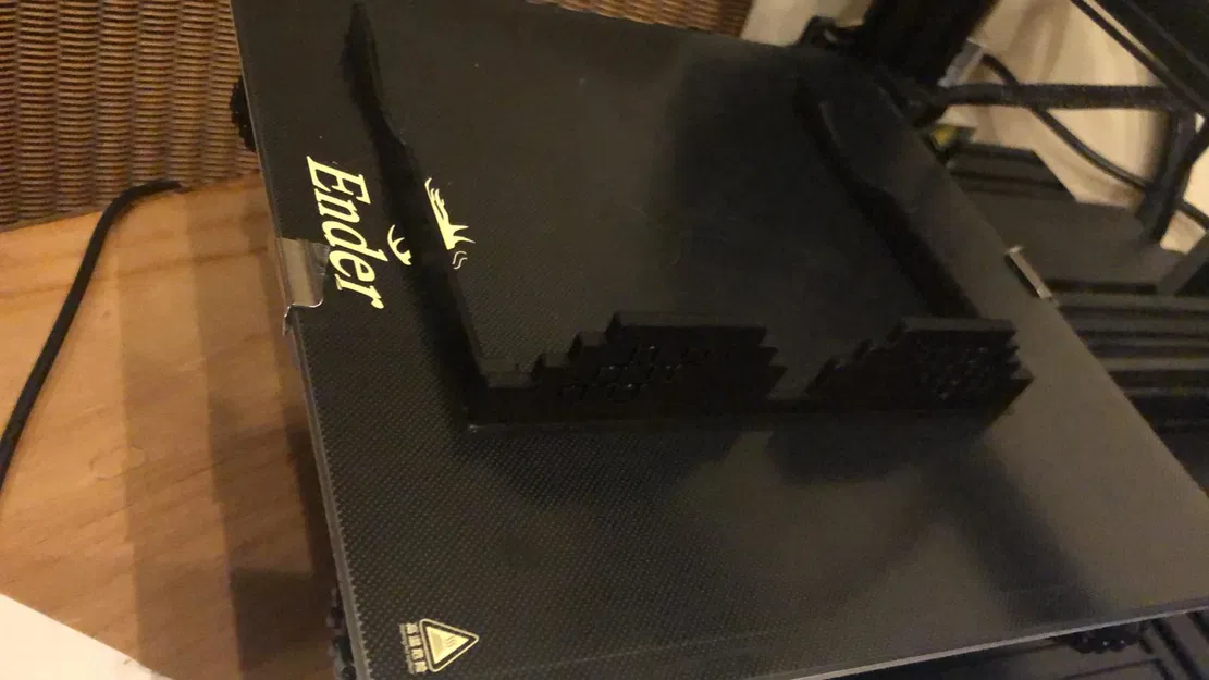 Kính Thuglife Chất Chơi - Image 4