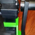Giá Đỡ Cuộn Dây Tóc Bên Hông Cho Ender 3 V3 SE/KE. Giảm rung lắc gantry, Hạ thấp chiều cao máy in. - Thumbnail 3