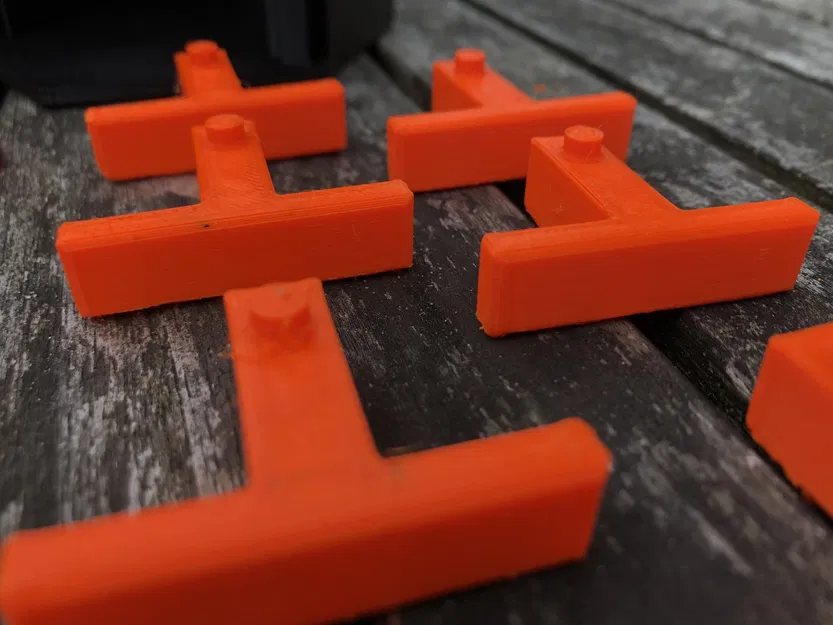 Hộp Đựng Bài MTG Commander v2 - Image 6