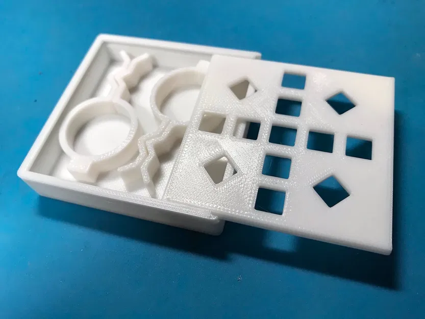 Dụng Cụ Hỗ Trợ Hàn Di Động - Image 2