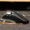Mod Logitech MX Master 3S cho người thuận tay trái - Thumbnail 6