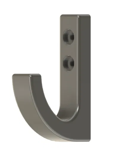 Móc J "Mông Siêu Chắc"! - Image 1