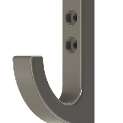 Móc J "Mông Siêu Chắc"!