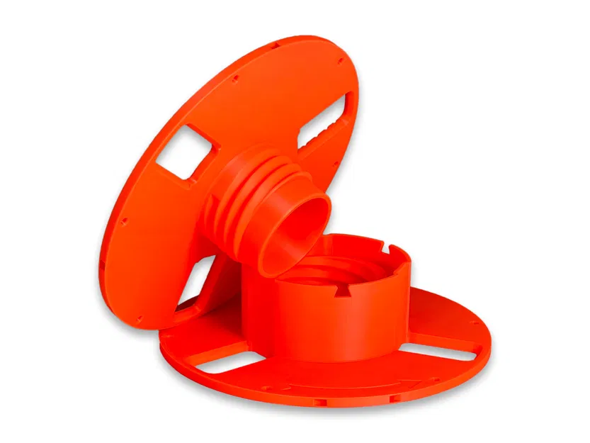 MasterSpool - DAS FILAMENT Edition V3.2 - Image 2