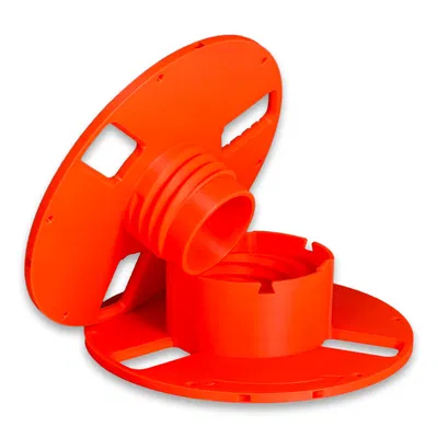 MasterSpool - DAS FILAMENT Edition V3.2