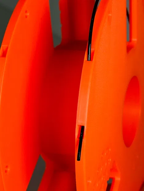 MasterSpool - DAS FILAMENT Edition V3.2 - Image 3