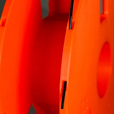 MasterSpool - DAS FILAMENT Edition V3.2