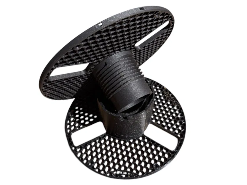 Cuộn Refill MasterSpool - Phiên bản Recycling Fabrik V3.0 - Image 1