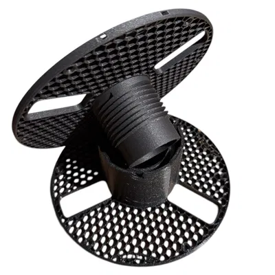 Cuộn Refill MasterSpool - Phiên bản Recycling Fabrik V3.0