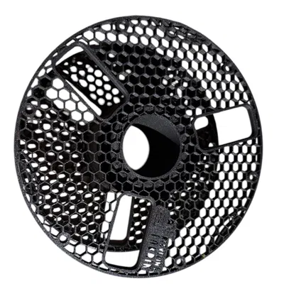 Cuộn Refill MasterSpool - Phiên bản Recycling Fabrik V3.0