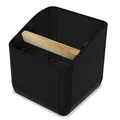 Hộp Đập Bã Cà Phê (Coffee Knock Box) - Thumbnail 1