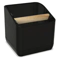 Hộp Đập Bã Cà Phê (Coffee Knock Box) - Thumbnail 2