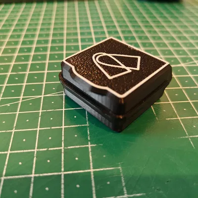 Hộp đựng tai nghe