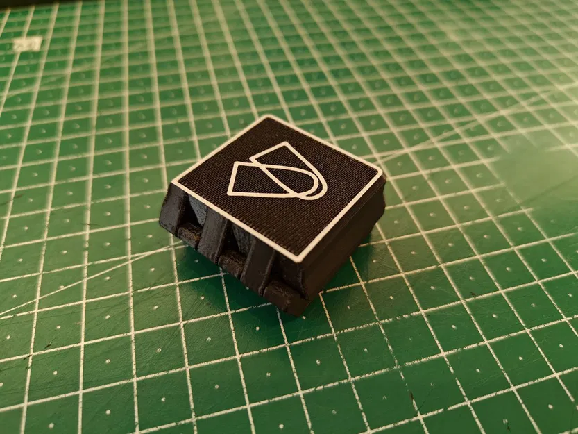 Hộp đựng tai nghe - Image 3